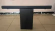 Pinnacle Sound Bar System (2.1 Channel) - 1