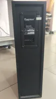 Pinnacle Sound Bar System (2.1 Channel) - 3