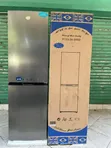 Friji UK 123-245 Combi - 2