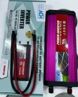 ADH 1000W Power Inverter - 1