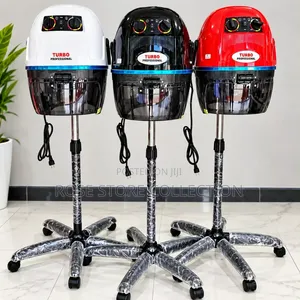 Professional Hair Standing Dryer