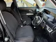 Toyota Corolla Rumion 2009 Nyeusi - 4