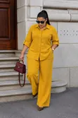 Nguo Mbili Nzuri Sana za Linel 10/10 - Wanawake L/3XL - 1