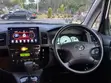 Toyota Corolla Spacio 2003 - Nyeupe - 1