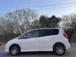 Toyota Corolla Spacio 2003 - Nyeupe - 5