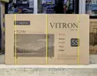 Vitron 55-Inch UHD Smart Frameless TV (HTC55V) - 1