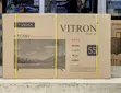 Vitron 55-Inch UHD Smart Frameless TV (HTC55V) - 2