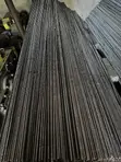 Formwork Tie Rods - 1