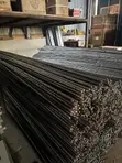 Formwork Tie Rods - 2