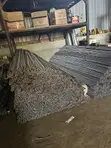 Formwork Tie Rods - 5