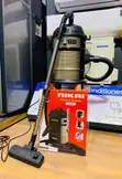 Nikai Vacuum Cleaner 17LT - 1