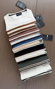 Quality Big Size Men's T-Shirt - 2