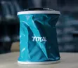 Total Foldable Bucket 15 Litres - 1