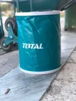 Total Foldable Bucket 15 Litres - 4