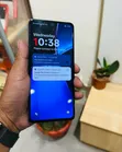 OnePlus Nord CE4 Lite 256GB - 1