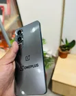OnePlus Nord CE4 Lite 256GB - 3
