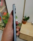 OnePlus Nord CE4 Lite 256GB - 4