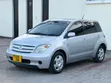 Toyota IST 2005 Nyeupe - 2