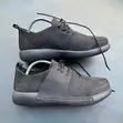 Caterpillar Low Casual Shoes - 1