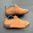Caterpillar Low Casual Shoes - 2