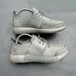 Caterpillar Low Casual Shoes - 3