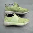 Caterpillar Low Casual Shoes - 4
