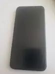 Apple iPhone X 256GB Nyeupe (Iliyoisha, Ufa Nyuma) - 1