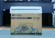 Sansui Inverter Air Conditioner 9000BTU - 1