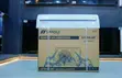Sansui Inverter Air Conditioner 9000BTU - 2
