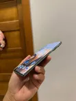 Motorola Edge 60 Pro 512GB Kijani - 4