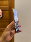 Motorola Edge 60 Pro 512GB Kijani - 5