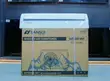 Sansui 12000BTU Inverter Air Conditioner - 1