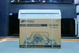 Sansui 12000BTU Inverter Air Conditioner - 2