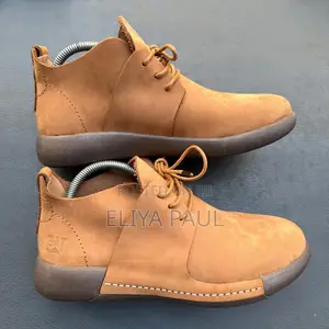 Viatu vya Caterpillar Casual Lace Up