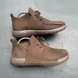 Caterpillar Casual Lace Up Boots - 3