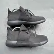 Caterpillar Casual Lace Up Boots - 4