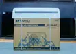 Sansui Air Conditioner 18000BTU - 2
