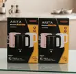 Arita Kettle 2.5 Liters - 1