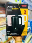 Arita Kettle 2.5 Liters - 2