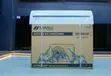 Sansui Inverter Air Conditioner 24000BTU - 1