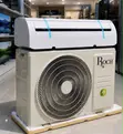 Roch Air Conditioner 9000BTU - 1