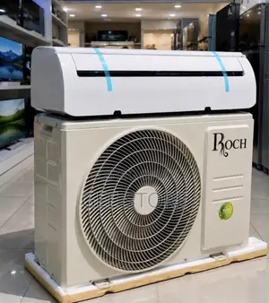 Roch Air Conditioner 9000BTU