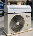 Roch Air Conditioner 12000BTU - 1