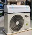 Roch Air Conditioner 12000BTU - 2