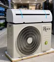 Roch Air Conditioner Inverter 18000BTU - 1