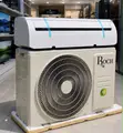 Roch Inverter Air Conditioner 24000BTU - 1