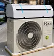 Roch Inverter Air Conditioner 24000BTU - 2