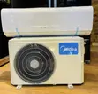 Midea Air Conditioner Inverter 24000BTU - 2