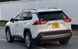 Toyota RAV4 2021 White - 4