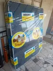Godoro la QFL Dodoma 5/6 Inch Queen - 1